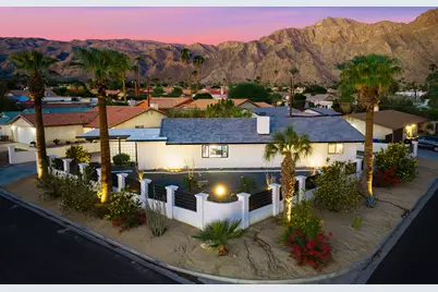 53025 Avenida Vallejo, La Quinta, CA 92253 - Photo 36