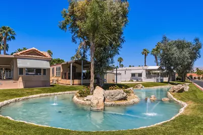 84136 Avenue 44, #191 #191, Indio, CA 92203 - Photo 16