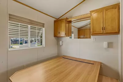 84136 Avenue 44, #191 #191, Indio, CA 92203 - Photo 12