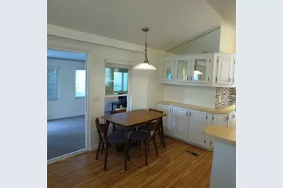 84136 Avenue 44, #397 #397, Indio, CA 92203 - Photo 12