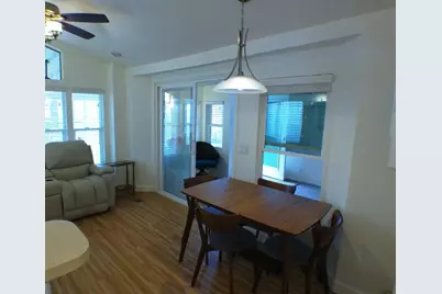 84136 Avenue 44, #397 #397, Indio, CA 92203 - Photo 20