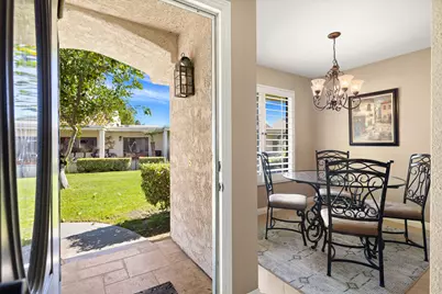 68615 Paseo Soria, Cathedral City, CA 92234 - Photo 24