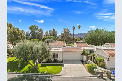 68615 Paseo Soria, Cathedral City, CA 92234 - Photo 1