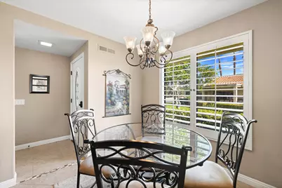 68615 Paseo Soria, Cathedral City, CA 92234 - Photo 34