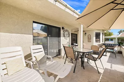 68615 Paseo Soria, Cathedral City, CA 92234 - Photo 22