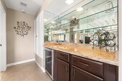 68615 Paseo Soria, Cathedral City, CA 92234 - Photo 42