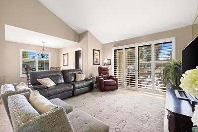 68615 Paseo Soria, Cathedral City, CA 92234 - Photo 44