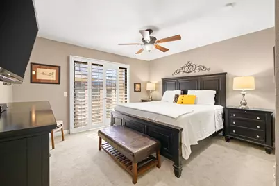 68615 Paseo Soria, Cathedral City, CA 92234 - Photo 40