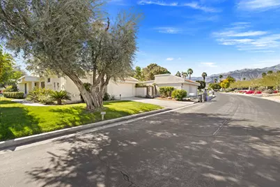 68615 Paseo Soria, Cathedral City, CA 92234 - Photo 14