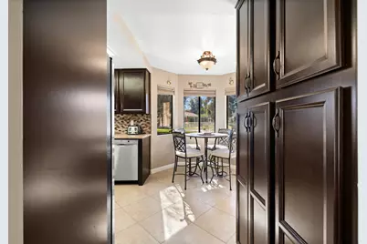 68615 Paseo Soria, Cathedral City, CA 92234 - Photo 32