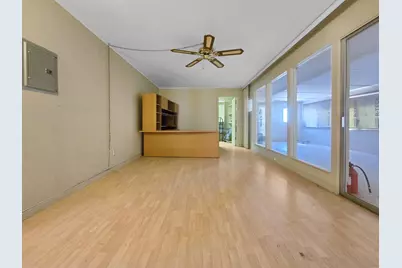 45738 Quailbrush Street, Palm Desert, CA 92260 - Photo 10