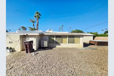 45738 Quailbrush Street, Palm Desert, CA 92260 - Photo 20