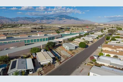 33521 Westchester Drive, Thousand Palms, CA 92276 - Photo 2