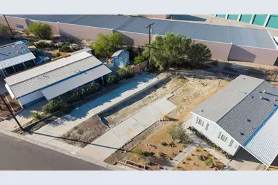 33521 Westchester Drive, Thousand Palms, CA 92276 - Photo 12