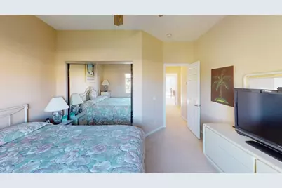156 Saint Thomas Place, Rancho Mirage, CA 92270 - Photo 10