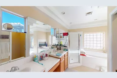 156 Saint Thomas Place, Rancho Mirage, CA 92270 - Photo 14