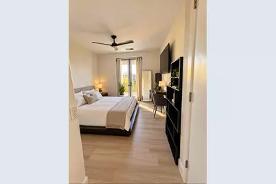 445 Via Milano, Cathedral City, CA 92234 - Photo 24