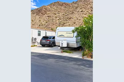 69333 E Palm Canyon Drive #7, Cathedral City, CA 92234 - Photo 2