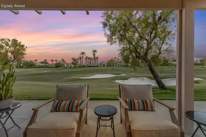 745 Box Canyon Trail, Palm Desert, CA 92211 - Photo 74