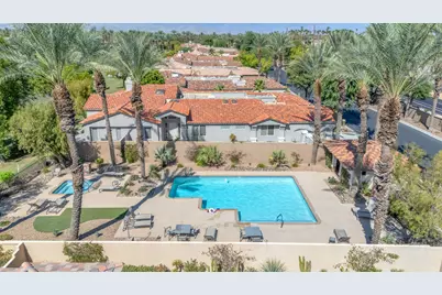 745 Box Canyon Trail, Palm Desert, CA 92211 - Photo 52