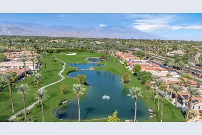 745 Box Canyon Trail, Palm Desert, CA 92211 - Photo 56