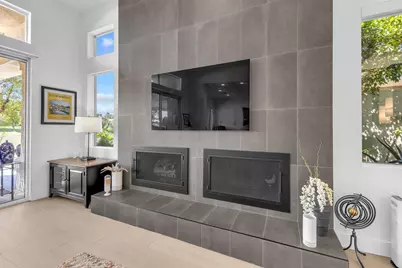 745 Box Canyon Trail, Palm Desert, CA 92211 - Photo 12