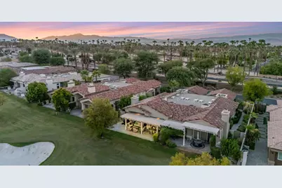 745 Box Canyon Trail, Palm Desert, CA 92211 - Photo 78