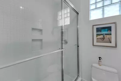 745 Box Canyon Trail, Palm Desert, CA 92211 - Photo 42