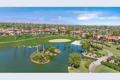 745 Box Canyon Trail, Palm Desert, CA 92211 - Photo 54
