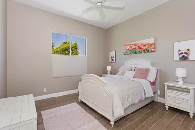 74948 Lilac Circle, Indian Wells, CA 92210 - Photo 44