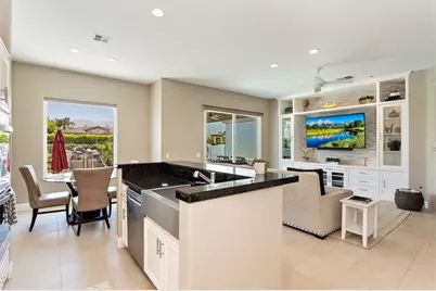 74948 Lilac Circle, Indian Wells, CA 92210 - Photo 34