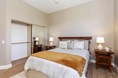 74948 Lilac Circle, Indian Wells, CA 92210 - Photo 42