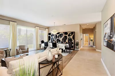74948 Lilac Circle, Indian Wells, CA 92210 - Photo 20