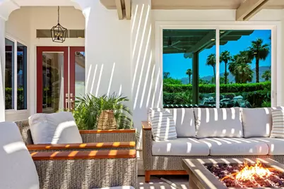 74948 Lilac Circle, Indian Wells, CA 92210 - Photo 4