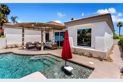 74948 Lilac Circle, Indian Wells, CA 92210 - Photo 8