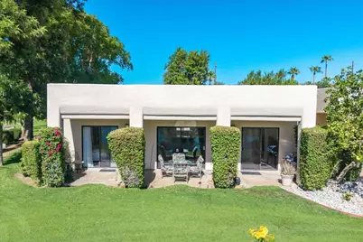 67831 N Portales Drive, Cathedral City, CA 92234 - Photo 38
