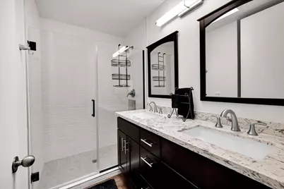 67831 N Portales Drive, Cathedral City, CA 92234 - Photo 26
