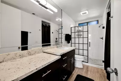 67831 N Portales Drive, Cathedral City, CA 92234 - Photo 22
