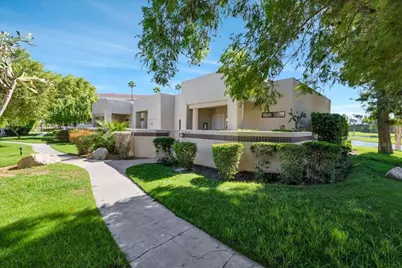 67831 N Portales Drive, Cathedral City, CA 92234 - Photo 4