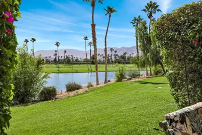 67831 N Portales Drive, Cathedral City, CA 92234 - Photo 34