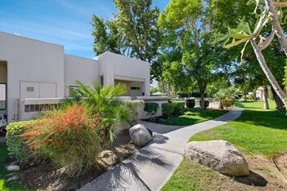 67831 N Portales Drive, Cathedral City, CA 92234 - Photo 2