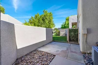 67831 N Portales Drive, Cathedral City, CA 92234 - Photo 6