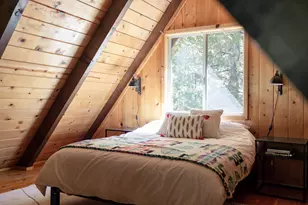 25270 Nestwa Trail, Idyllwild, CA 92549 - Photo 46