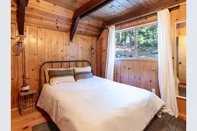 25270 Nestwa Trail, Idyllwild, CA 92549 - Photo 32