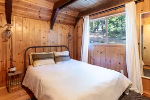 25270 Nestwa Trail, Idyllwild, CA 92549 - Photo 32