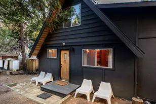 25270 Nestwa Trail, Idyllwild, CA 92549 - Photo 44