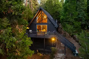 25270 Nestwa Trail, Idyllwild, CA 92549 - Photo 2