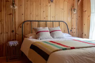 25270 Nestwa Trail, Idyllwild, CA 92549 - Photo 30