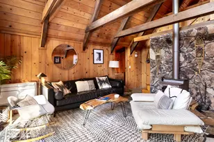 25270 Nestwa Trail, Idyllwild, CA 92549 - Photo 8