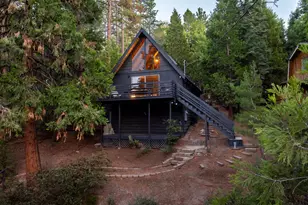 25270 Nestwa Trail, Idyllwild, CA 92549 - Photo 1